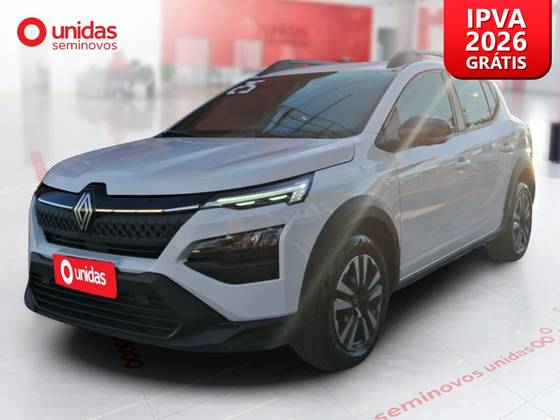RENAULT KARDIAN 1.0 TCE FLEX EVOLUTION EDC RENAULT KARDIAN 1.0 TCE FLEX EVOLUTION EDC